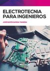 ELECTROTECNIA PARA INGENIEROS