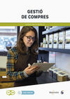 GESTIÓ DE COMPRES