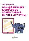 LOS 150 MEJORES EJEMPLOS DE COPIAR Y PEGAR