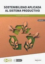 Sostenibilidad Aplicada Al Sistema Productivo