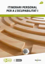 Itinerari Personal Per a L'ocupabilitat I
