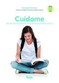 Cuidome