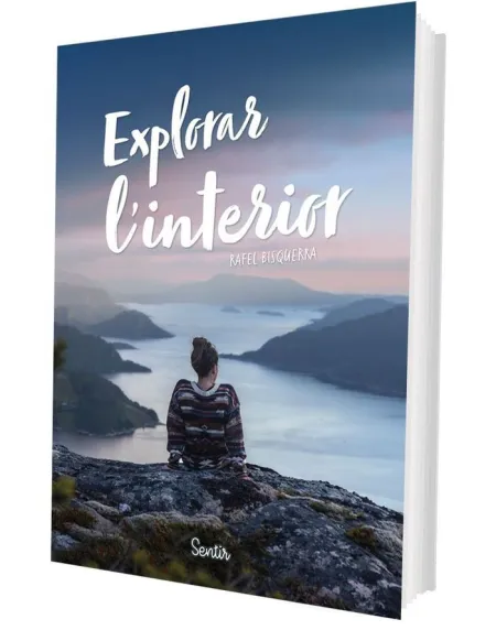 Explorar L'interior