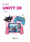 UNITY 3D 2.A EDICIÓN