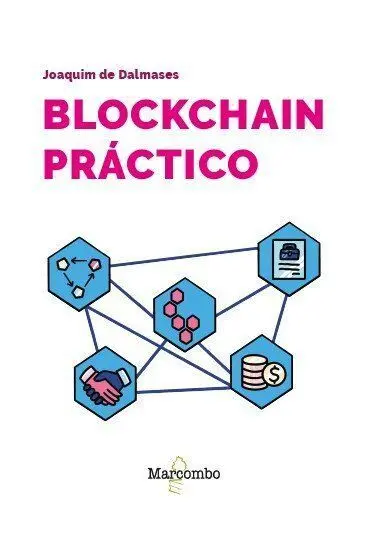 Blockchain Práctico