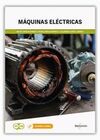 MÁQUINAS ELÉCTRICAS