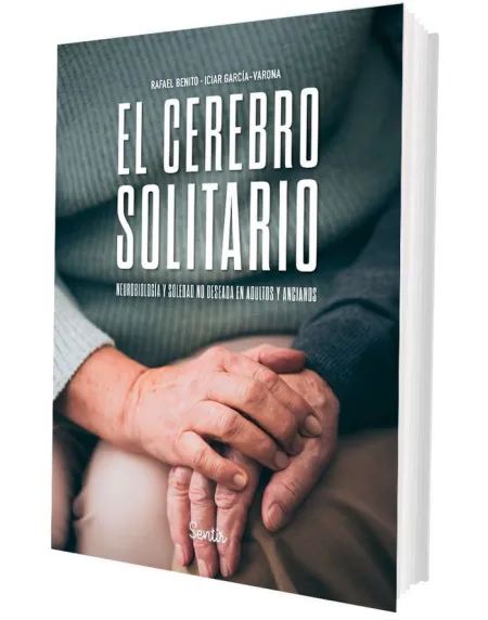 El Cerebro Solitario