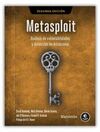 METASPLOIT  2.A EDICIÓN