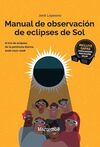 MANUAL DE OBSERVACIÓN DE ECLIPSES DE SOL