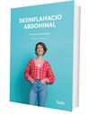 DESINFLAMACIO ABDOMINAL