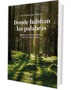 DONDE HABITAN LAS PALABRAS