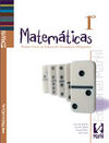 MATEMÁTICAS 1 - 1º ESO