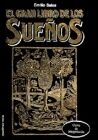 EL GRAN LIBRO DE LOS SUEÑOS