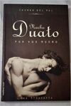 NACHO DUATO