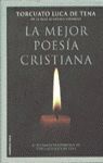 LA MEJOR POESÍA CRISTIANA