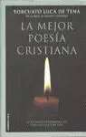 La Mejor Poesía Cristiana