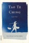 TAO TE CHING