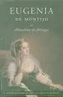 Eugenia de Montijo