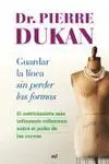 Guardar la Línea sin Perder las Formas
