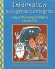 Informatica para Genios con Ingenio