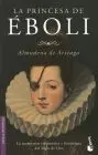 La Princesa de Éboli