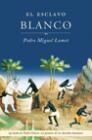 EL ESCLAVO BLANCO