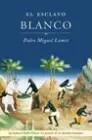 El Esclavo Blanco