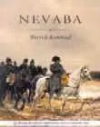 Nevaba
