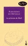 La Princesa de Eboli