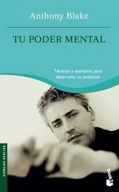 Tu Poder Mental