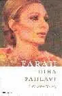 Memorias