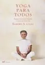 Yoga para Todos