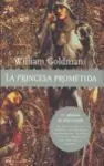 La Princesa Prometida