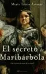 El Secreto de Maribárbola