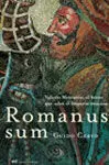 Romanus Sum