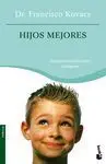 Hijos Mejores - Booket