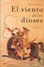 El Viento de los Dioses