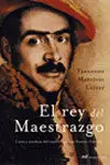 El Rey del Maestrazgo