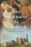 Los Asesinatos de Crediton