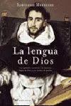 La Lengua de Dios