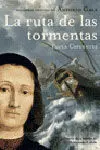 La Ruta de las Tormentas