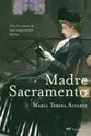 Madre Sacramento