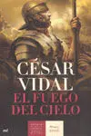 El Fuego del Cielo