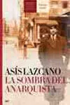 La Sombra del Anarquista