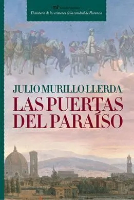 Las Puertas del Paraíso