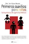 Primeros Auxilios para Niños
