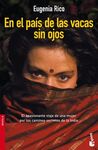 EN EL PAÃS DE LAS VACAS SIN OJOS - BOOKET