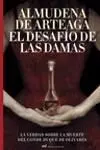 El Desafío de las Damas