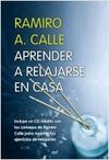 APRENDER A RELAJARSE EN CASA