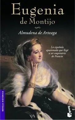 Eugenia de Montijo